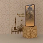 - ramadan kareem concept mock up crcac2cb499 size42.18mb - Home