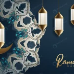 ramadan kareem decorative moon with hanging lamps crcc70a7f8b size6.81mb 1 - title:Home - اورچین فایل - format: - sku: - keywords:وکتور,موکاپ,افکت متنی,پروژه افترافکت p_id:63922