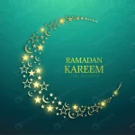 ramadan kareem decorative religious card backgrou crcfc7cc723 size1.27mb - title:Home - اورچین فایل - format: - sku: - keywords:وکتور,موکاپ,افکت متنی,پروژه افترافکت p_id:63922