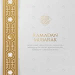 ramadan kareem eid mubarak islamic arabic ornamen crc6ceedfb3 size3.34mb 1 - title:Home - اورچین فایل - format: - sku: - keywords:وکتور,موکاپ,افکت متنی,پروژه افترافکت p_id:63922