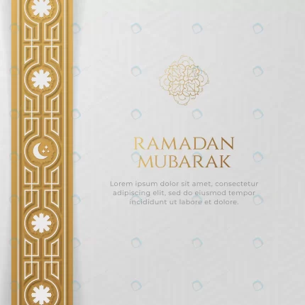 ramadan kareem eid mubarak islamic arabic ornamen crc6ceedfb3 size3.34mb 1 - title:graphic home - اورچین فایل - format: - sku: - keywords: p_id:353984