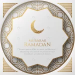 ramadan kareem eid mubarak islamic arabic ornamen crc93955261 size6.49mb 1 - title:Home - اورچین فایل - format: - sku: - keywords:وکتور,موکاپ,افکت متنی,پروژه افترافکت p_id:63922