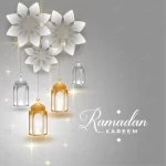 ramadan kareem golden silver greeting card design crc9b89d25e size1.18mb - title:Home - اورچین فایل - format: - sku: - keywords:وکتور,موکاپ,افکت متنی,پروژه افترافکت p_id:63922