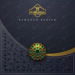ramadan kareem greeting card islamic morocco patt crc179ef9e0 size5.57mb - title:Home - اورچین فایل - format: - sku: - keywords:وکتور,موکاپ,افکت متنی,پروژه افترافکت p_id:63922