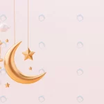 - ramadan kareem greeting islamic with moon star la crcc84088f5 size8.81mb 7400x4000 - Home