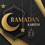 - ramadan kareem illustration paper style crcfa29fddb size10.08mb 1 - Home