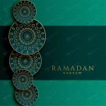 ramadan kareem islamic decorative pattern design. crc636673bb size7.06mb - title:Home - اورچین فایل - format: - sku: - keywords:وکتور,موکاپ,افکت متنی,پروژه افترافکت p_id:63922