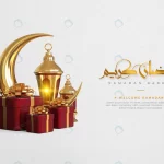 ramadan kareem islamic greeting background with 3 crc3c6829f6 size19.09mb - title:Home - اورچین فایل - format: - sku: - keywords:وکتور,موکاپ,افکت متنی,پروژه افترافکت p_id:63922