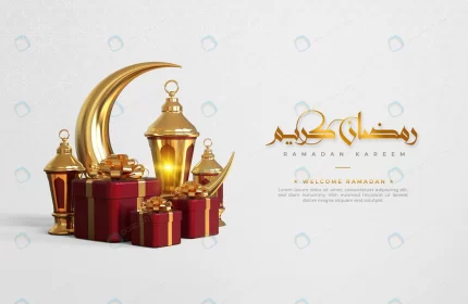 ramadan kareem islamic greeting background with 3 crc3c6829f6 size19.09mb - title:graphic home - اورچین فایل - format: - sku: - keywords: p_id:353984