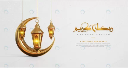 ramadan kareem islamic greeting background with 3 crc8246d550 size22.57mb - title:graphic home - اورچین فایل - format: - sku: - keywords: p_id:353984