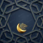 ramadan kareem islamic greeting background with g crc668c2494 size8.57mb - title:Home - اورچین فایل - format: - sku: - keywords:وکتور,موکاپ,افکت متنی,پروژه افترافکت p_id:63922