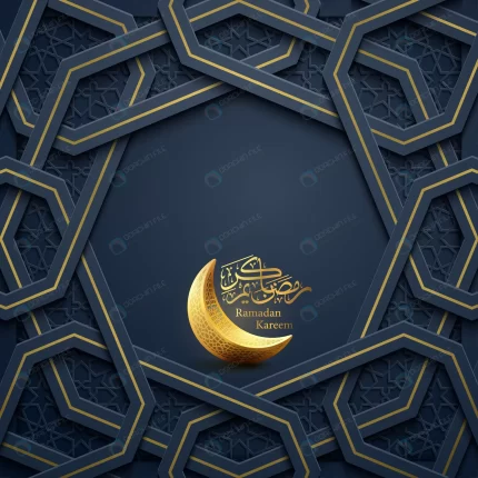 ramadan kareem islamic greeting background with g crc668c2494 size8.57mb - title:graphic home - اورچین فایل - format: - sku: - keywords: p_id:353984