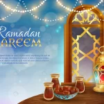 ramadan kareem traditional festive food poster.jp crc18d86a12 size5.52mb 1 - title:Home - اورچین فایل - format: - sku: - keywords:وکتور,موکاپ,افکت متنی,پروژه افترافکت p_id:63922