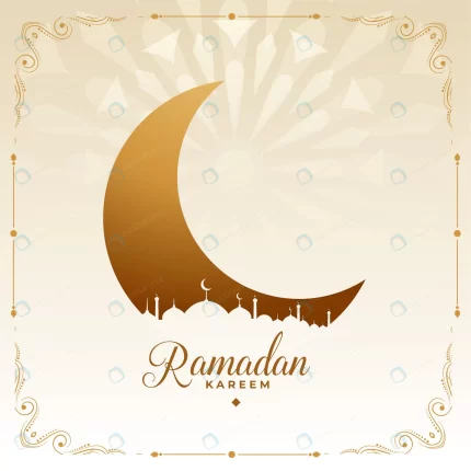 ramadan kareem wishes card islamic style crc40308cb9 size1.18mb - title:graphic home - اورچین فایل - format: - sku: - keywords: p_id:353984