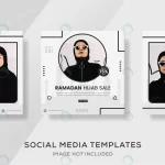 ramadan mubarak fashion sale post hijab muslim ba crceef74c81 size4.17mb - title:Home - اورچین فایل - format: - sku: - keywords:وکتور,موکاپ,افکت متنی,پروژه افترافکت p_id:63922
