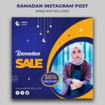 ramadan mubarak social media post template crc07c34e72 size1.93mb - title:Home - اورچین فایل - format: - sku: - keywords:وکتور,موکاپ,افکت متنی,پروژه افترافکت p_id:63922