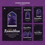 ramadan social media stories template illustrated crcb7edfeda size19.50mb - title:Home - اورچین فایل - format: - sku: - keywords:وکتور,موکاپ,افکت متنی,پروژه افترافکت p_id:63922