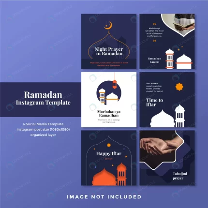 ramadhan mubarak social media post crc14ab104c size1.96mb - title:graphic home - اورچین فایل - format: - sku: - keywords: p_id:353984