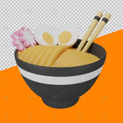 ramen 3d foods illustrations crc08e897ac size18.18mb - title:graphic home - اورچین فایل - format: - sku: - keywords: p_id:353984