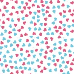 - random hearts pattern valentines day background h crc8147c915 size4.25mb - Home