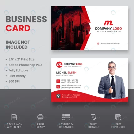 real estate business card crc10267c07 size6.28mb - title:graphic home - اورچین فایل - format: - sku: - keywords: p_id:353984