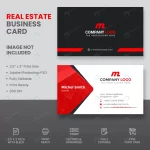 - real estate business card crcd6ac3d1e size4.46mb - Home
