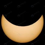 real picture partial solar eclipse crcf60b706a size2.99mb 5184x3456 1 - title:Home - اورچین فایل - format: - sku: - keywords:وکتور,موکاپ,افکت متنی,پروژه افترافکت p_id:63922