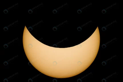 real picture partial solar eclipse crcf60b706a size2.99mb 5184x3456 1 - title:graphic home - اورچین فایل - format: - sku: - keywords: p_id:353984