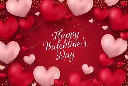 realistc valentines day background crcff431958 size12.3mb - title:graphic home - اورچین فایل - format: - sku: - keywords: p_id:353984