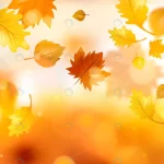 realistic autumn leaves background crc568c8e81 size17.00mb - title:Home - اورچین فایل - format: - sku: - keywords:وکتور,موکاپ,افکت متنی,پروژه افترافکت p_id:63922