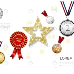 - realistic awards colorful template crcc43ca07e size6.11mb - Home