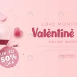 realistic banner valentine s day sale promotion d crc2c1b0ae8 size3.31mb - title:Home - اورچین فایل - format: - sku: - keywords:وکتور,موکاپ,افکت متنی,پروژه افترافکت p_id:63922