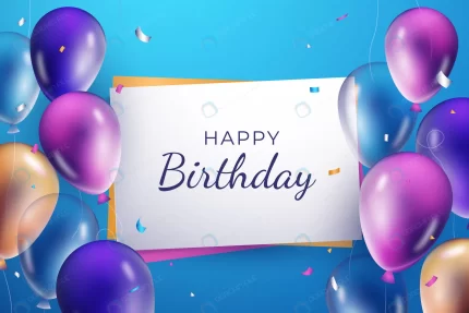 realistic birthday background rnd815 frp7034249 - title:graphic home - اورچین فایل - format: - sku: - keywords: p_id:353984
