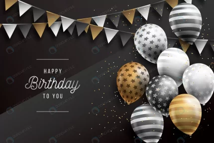 realistic birthday background with balloons crcecf6e5a8 size10.67mb - title:graphic home - اورچین فایل - format: - sku: - keywords: p_id:353984
