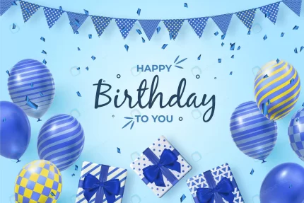 realistic birthday background with balloons 2 crcc10646cc size14.80mb - title:graphic home - اورچین فایل - format: - sku: - keywords: p_id:353984