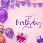 realistic birthday background with balloons 3 crc8c88f337 size17.78mb - title:Home - اورچین فایل - format: - sku: - keywords:وکتور,موکاپ,افکت متنی,پروژه افترافکت p_id:63922