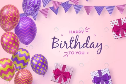 realistic birthday background with balloons 3 crc8c88f337 size17.78mb - title:graphic home - اورچین فایل - format: - sku: - keywords: p_id:353984