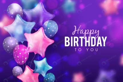 realistic birthday background crc0181e13e size20.02mb - title:graphic home - اورچین فایل - format: - sku: - keywords: p_id:353984