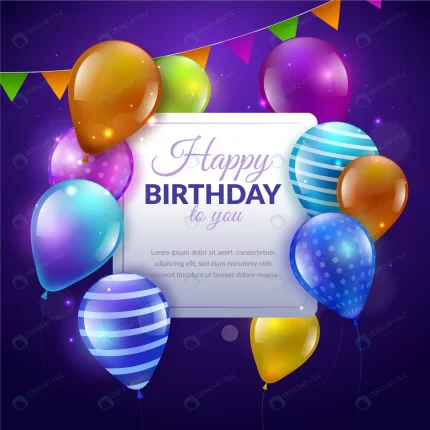 realistic birthday background crc4490b232 size14.46mb - title:graphic home - اورچین فایل - format: - sku: - keywords: p_id:353984