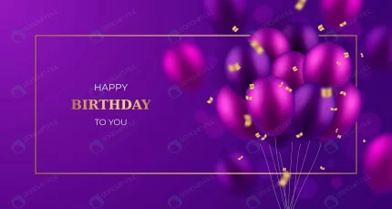 realistic birthday background crc5eccb573 size4.53mb - title:graphic home - اورچین فایل - format: - sku: - keywords: p_id:353984