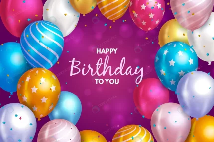 realistic birthday background crcc2223134 size28.14mb - title:graphic home - اورچین فایل - format: - sku: - keywords: p_id:353984