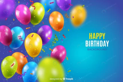 realistic birthday balloon background 2 crcfdbbcb9b size33.20mb - title:graphic home - اورچین فایل - format: - sku: - keywords: p_id:353984