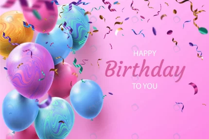 realistic birthday you background balloons confet crc0f88ebbd size27.01mb - title:graphic home - اورچین فایل - format: - sku: - keywords: p_id:353984