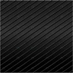realistic black carbon fiber luxurious background crc4a6c80da size2.00mb - title:Home - اورچین فایل - format: - sku: - keywords:وکتور,موکاپ,افکت متنی,پروژه افترافکت p_id:63922