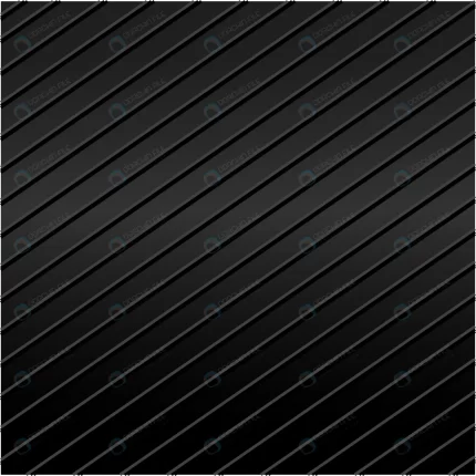 realistic black carbon fiber luxurious background crc4a6c80da size2.00mb - title:graphic home - اورچین فایل - format: - sku: - keywords: p_id:353984