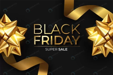 realistic black friday banner black golden 1.webp crcf5a17933 size14.12mb 1 - title:graphic home - اورچین فایل - format: - sku: - keywords: p_id:353984