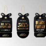 - realistic black friday labels collection crca106d50f size5.44mb - Home