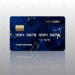 realistic blue vip card with golden details crcbbfcecc8 size8.58mb - title:Home - اورچین فایل - format: - sku: - keywords:وکتور,موکاپ,افکت متنی,پروژه افترافکت p_id:63922