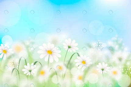 realistic blurred spring background 2 crc7e48b40f size12.07mb - title:graphic home - اورچین فایل - format: - sku: - keywords: p_id:353984