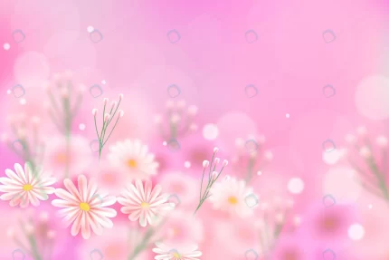 realistic blurred spring background 3 crc72e0ec99 size8.94mb - title:graphic home - اورچین فایل - format: - sku: - keywords: p_id:353984